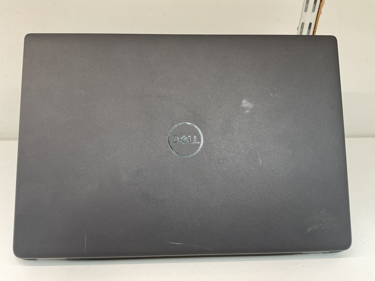 DL3410.jpg