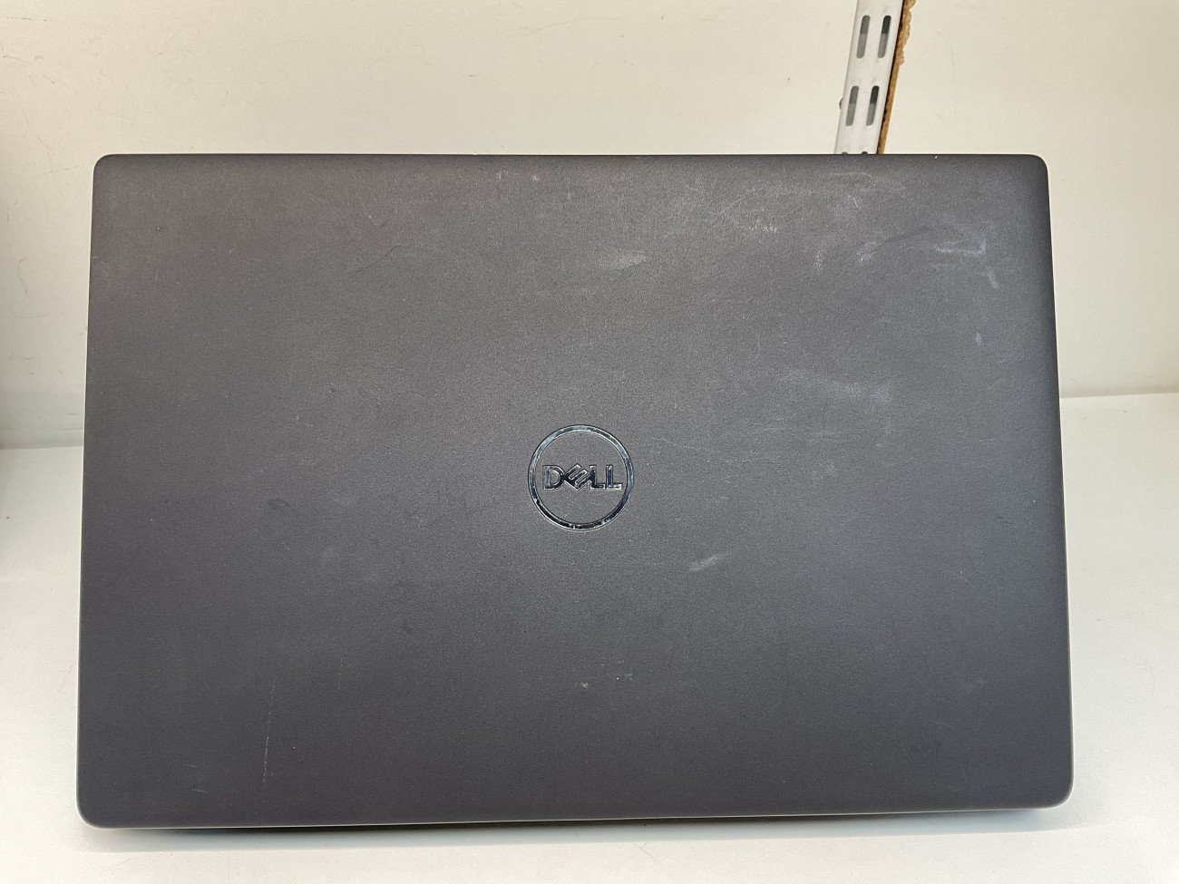 DL3410.jpg