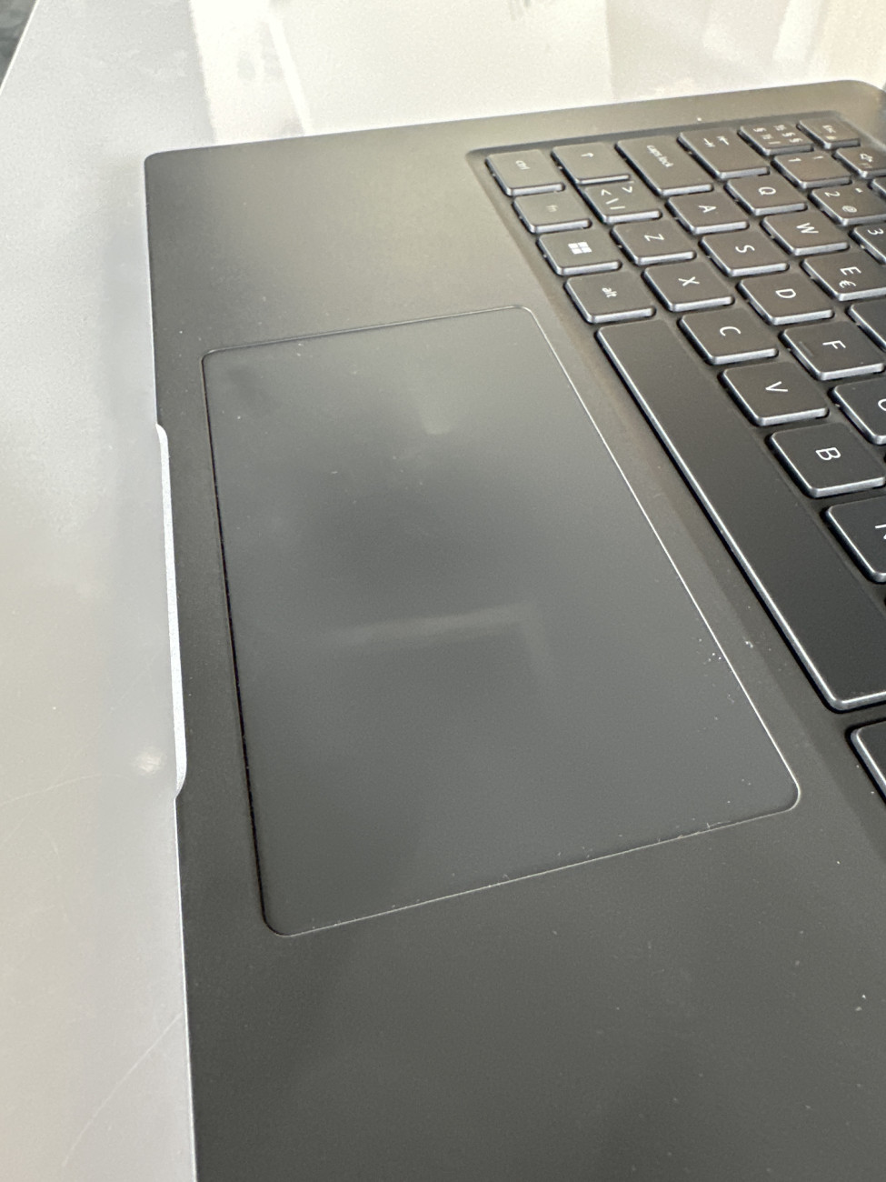 dl3440.jpg