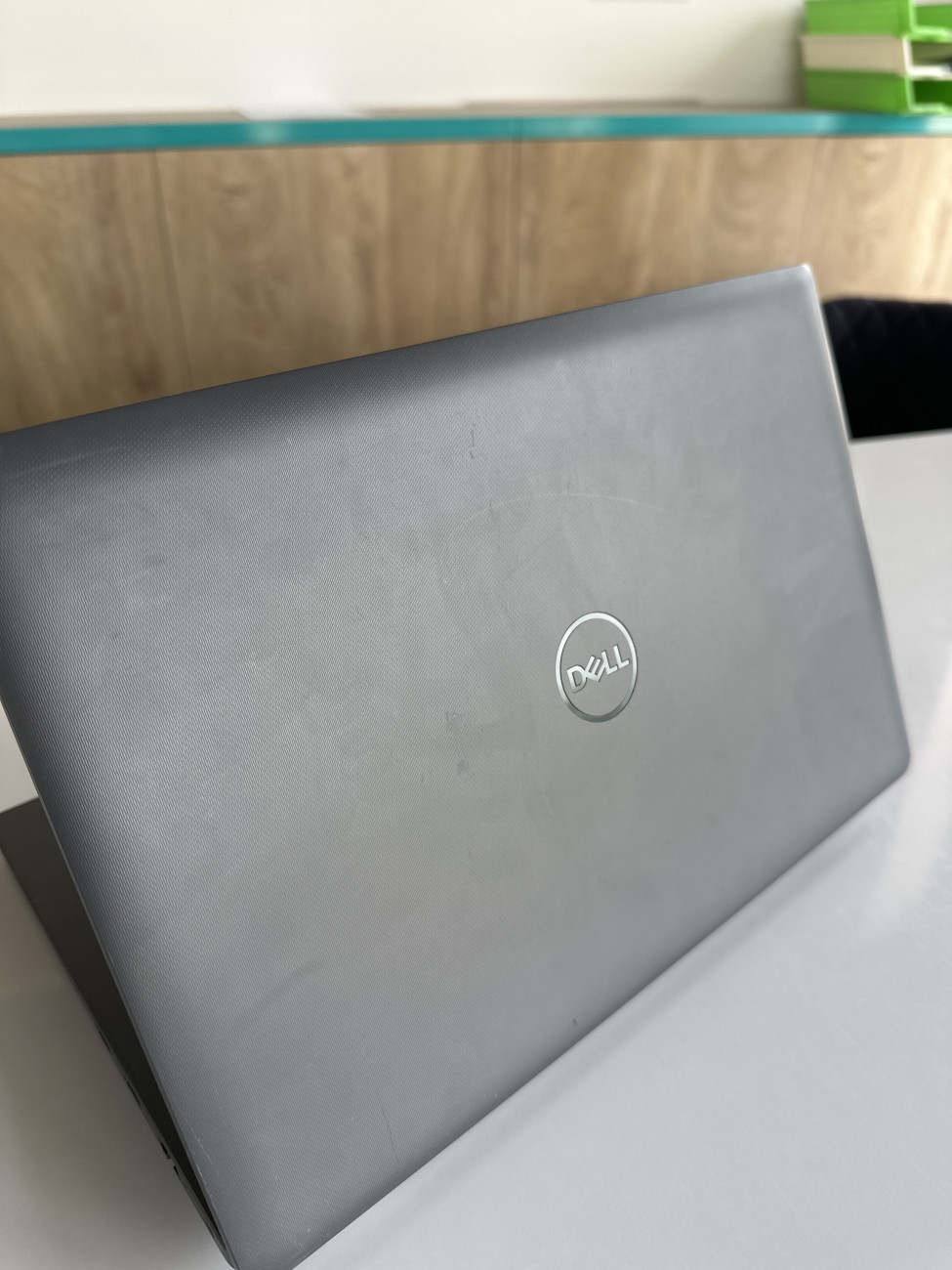 dl3440.jpg