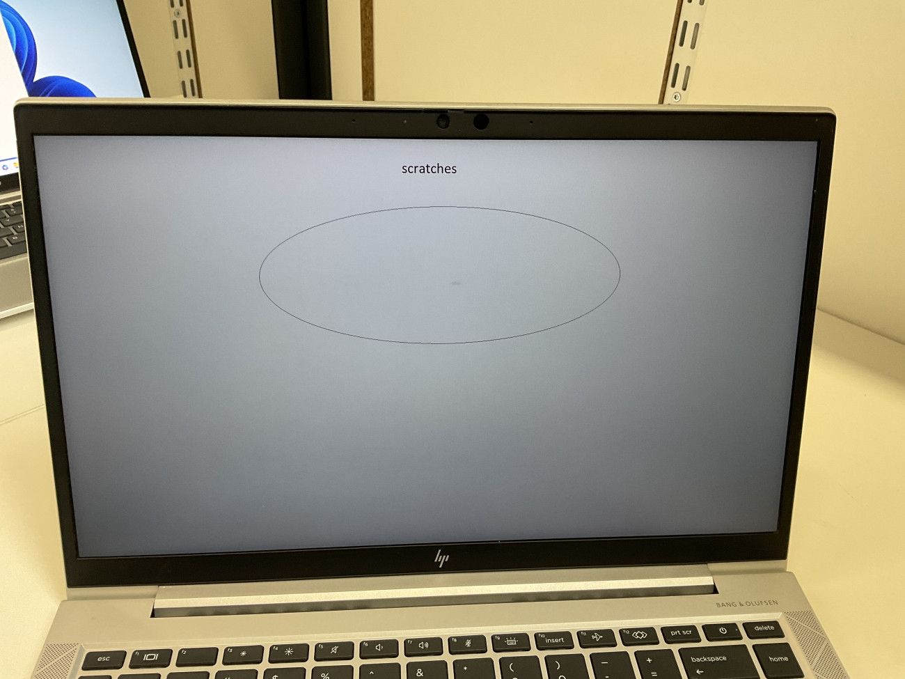 hpeb840845g7.jpg