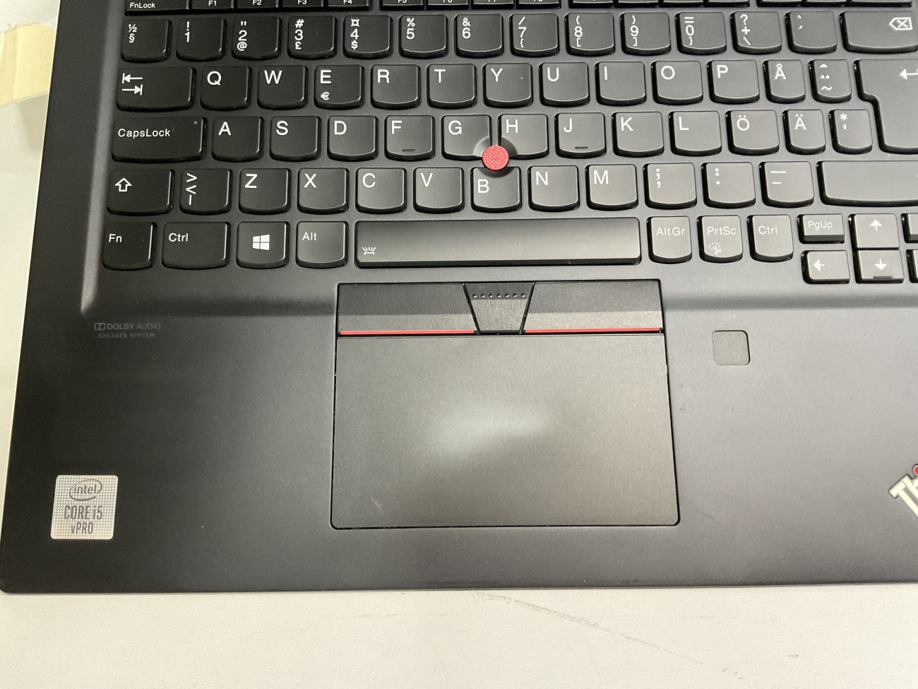 ltpx13yg1.jpg