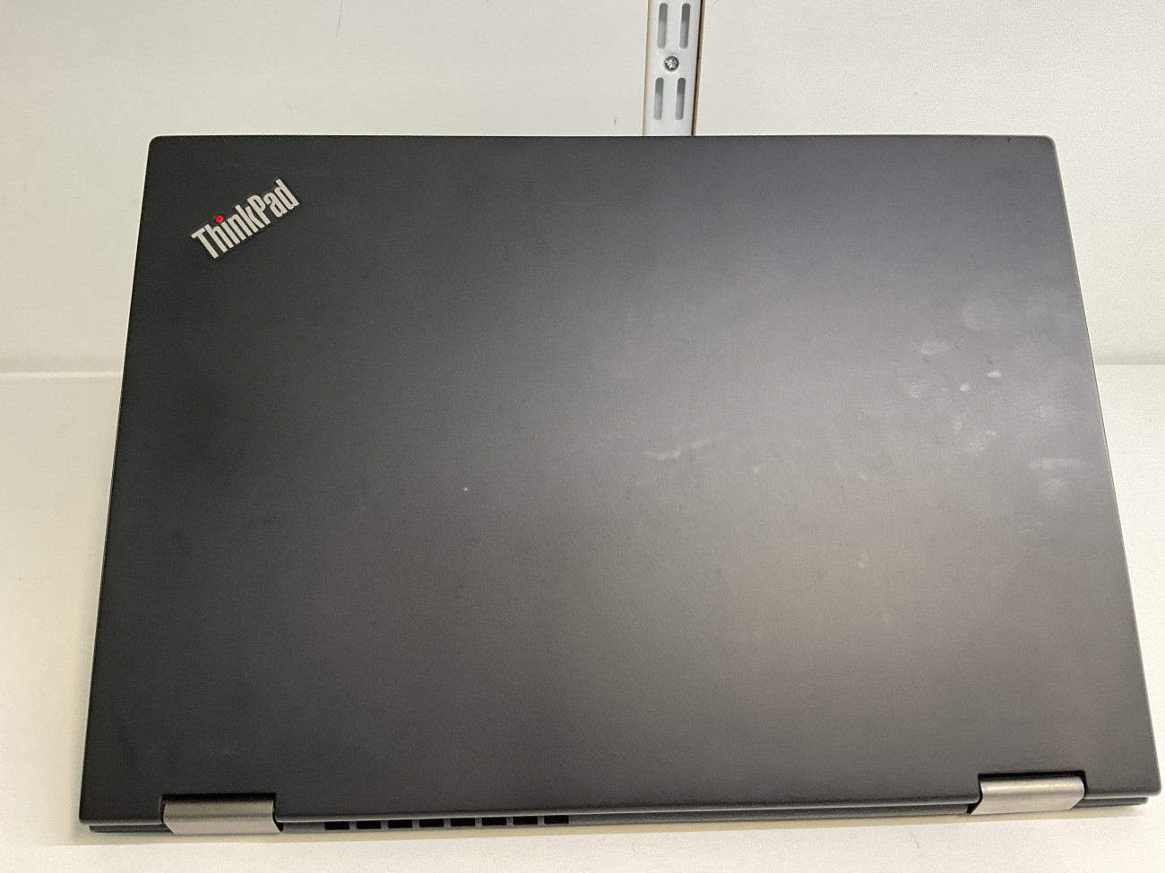 ltpx13yg1.jpg