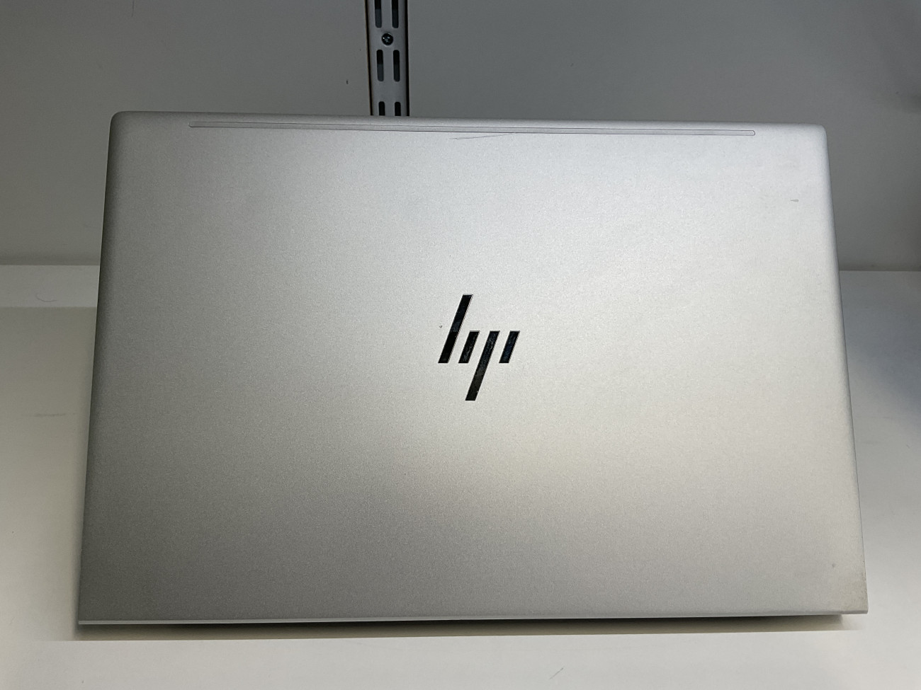 hpeb630g10.jpg