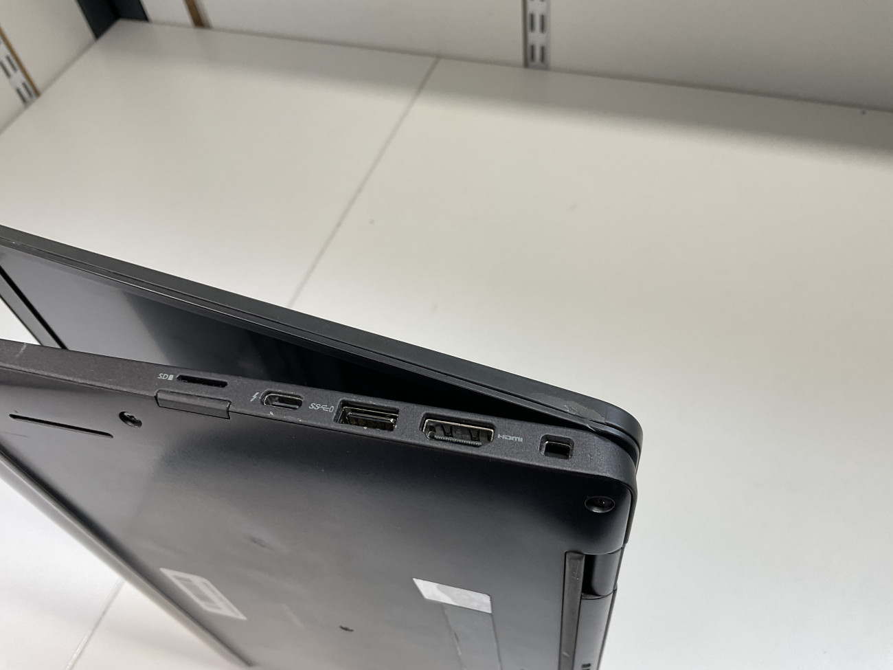 dl7320blk.jpg