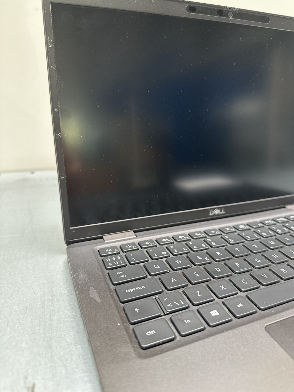 dl7320blk.jpg