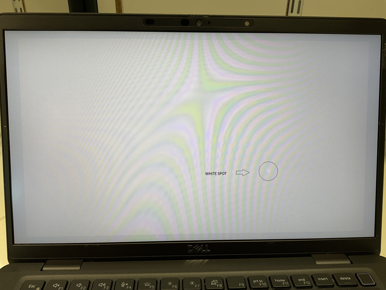 dl7320blk.jpg