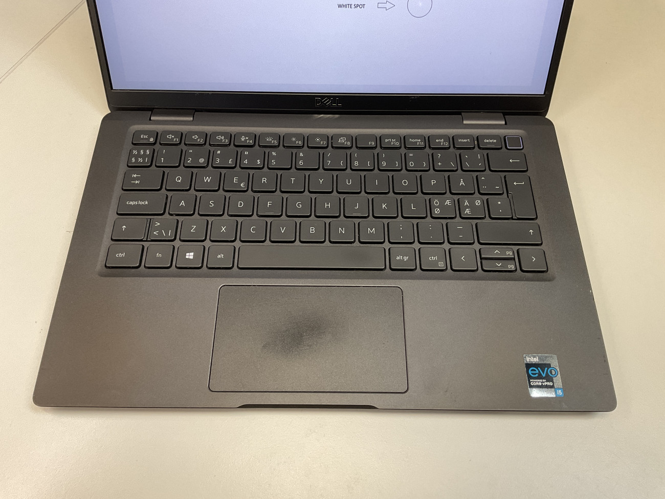 dl7320blk.jpg