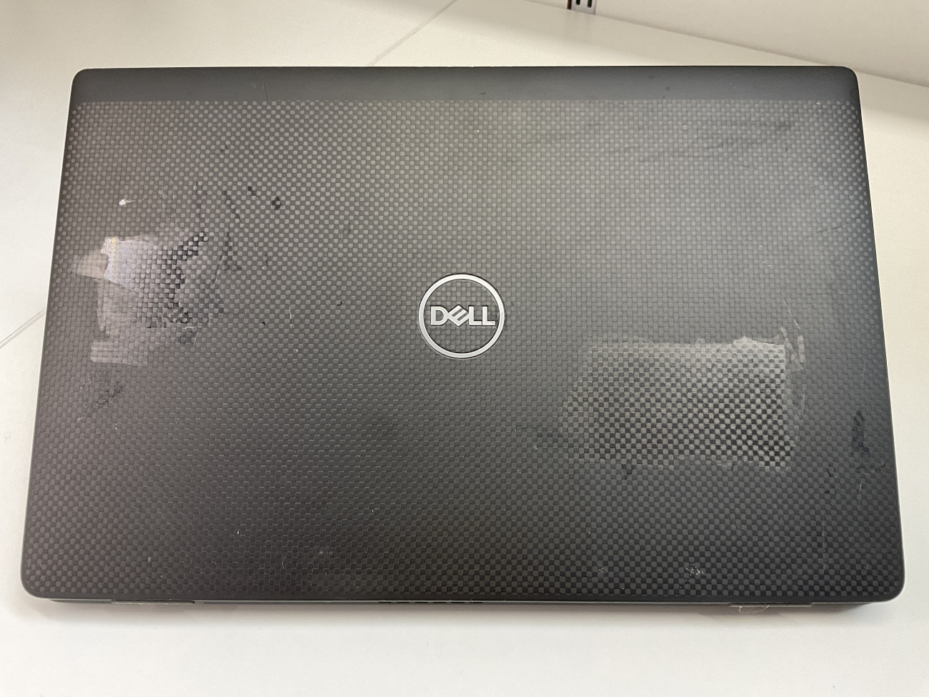dl7320blk.jpg