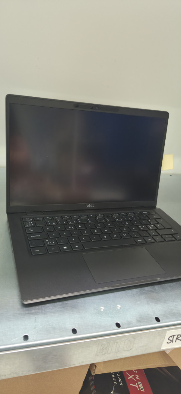 dl7320blk.jpg