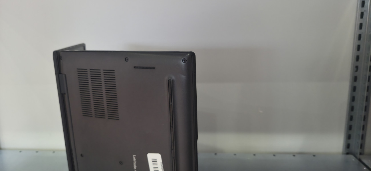 dl7320blk.jpg
