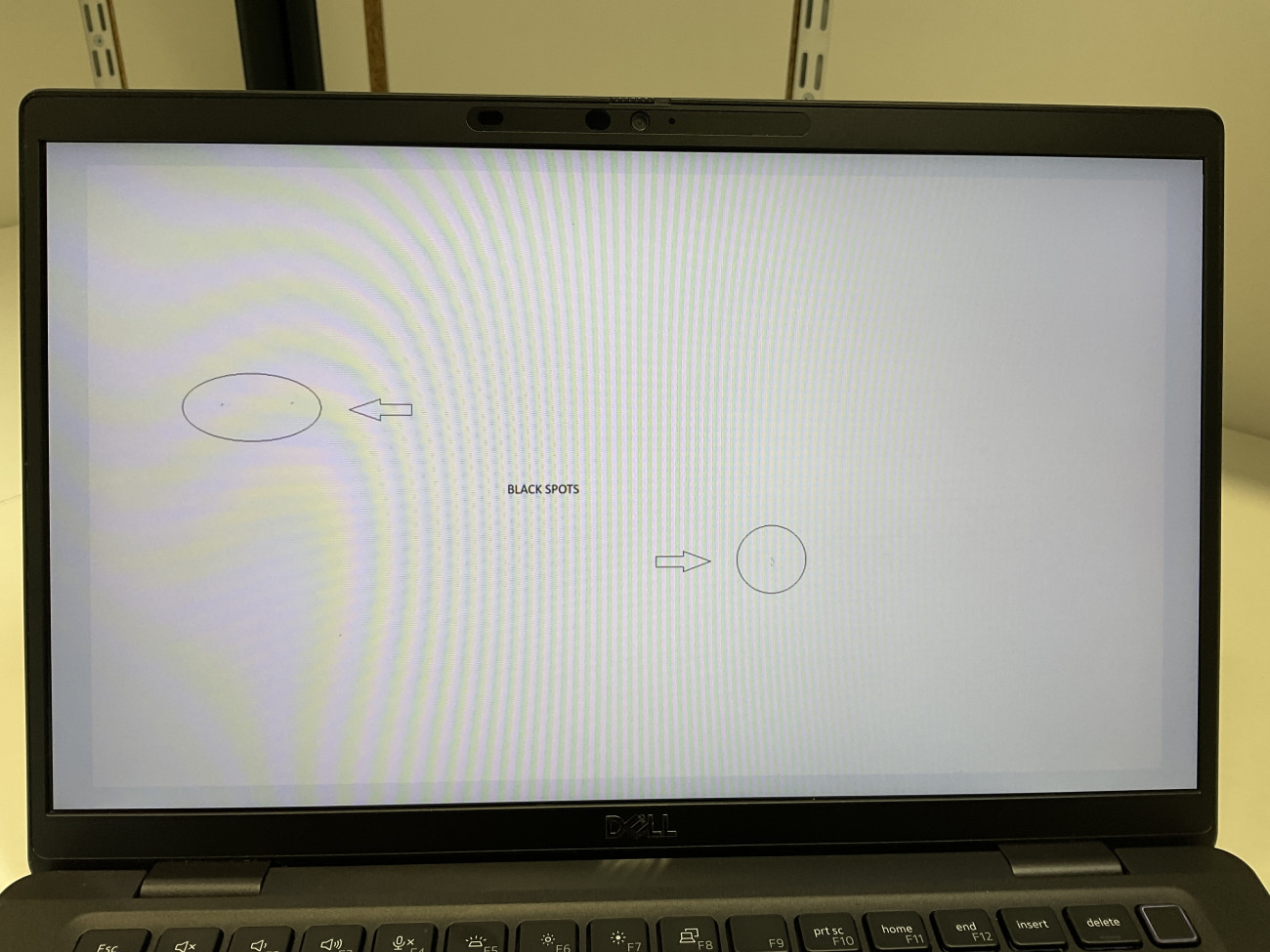 dl7320blk.jpg