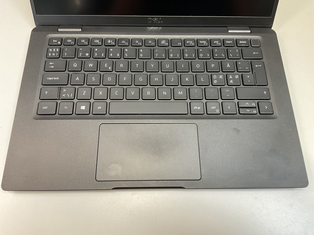 dl7320blk.jpg