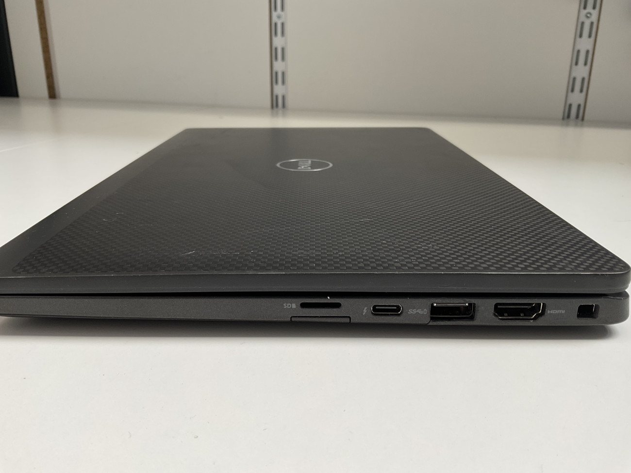 dl7320blk.jpg