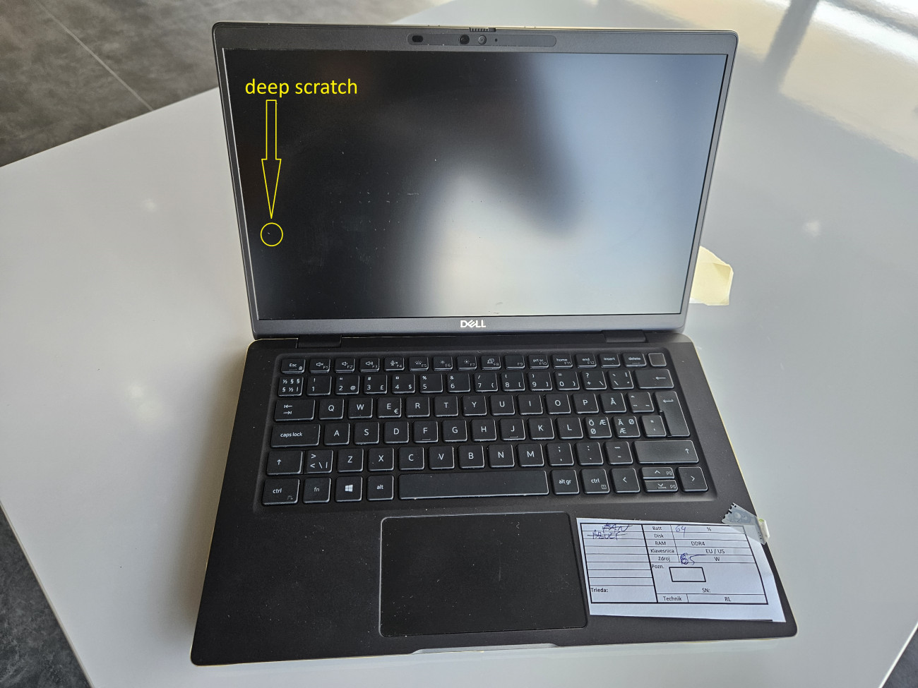 dl7320blk.jpg