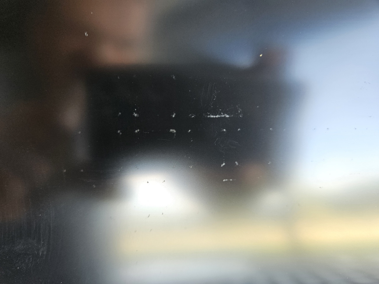 dl7320blk.jpg