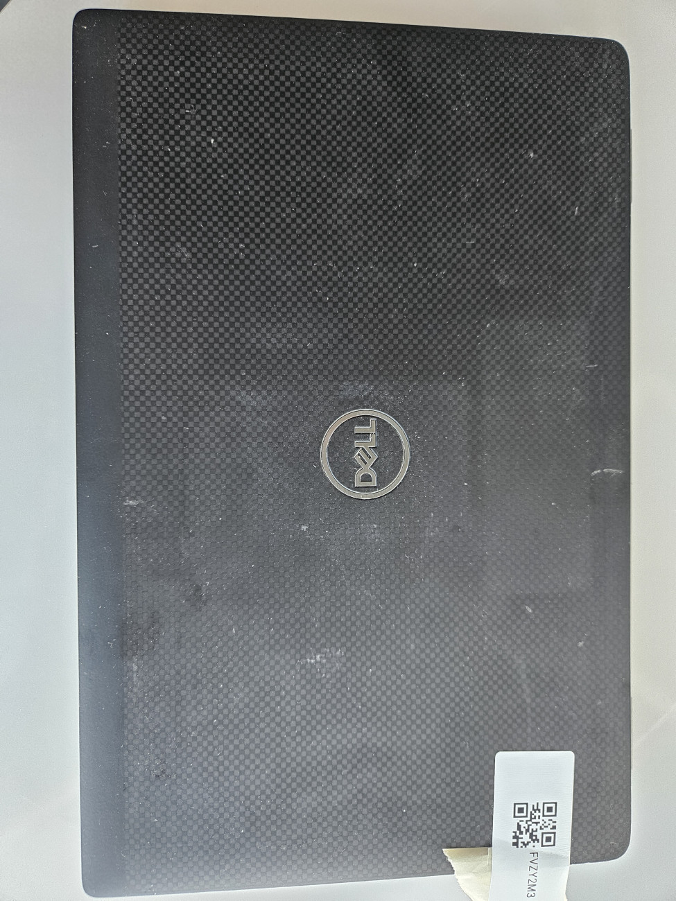 dl7320blk.jpg