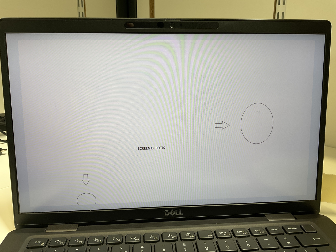 dl7320blk.jpg