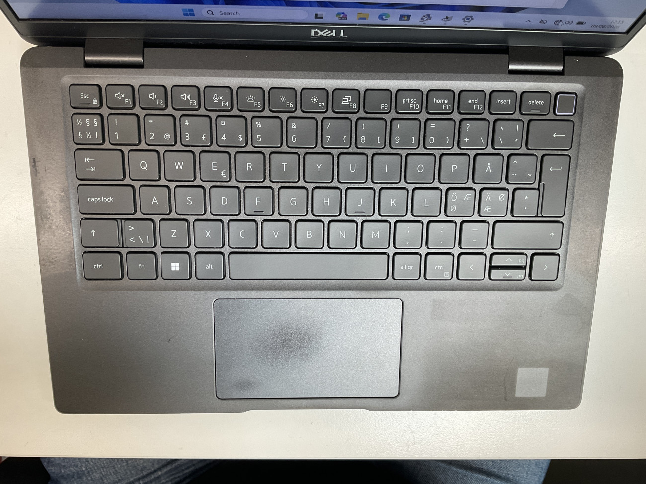 dl7320blk.jpg