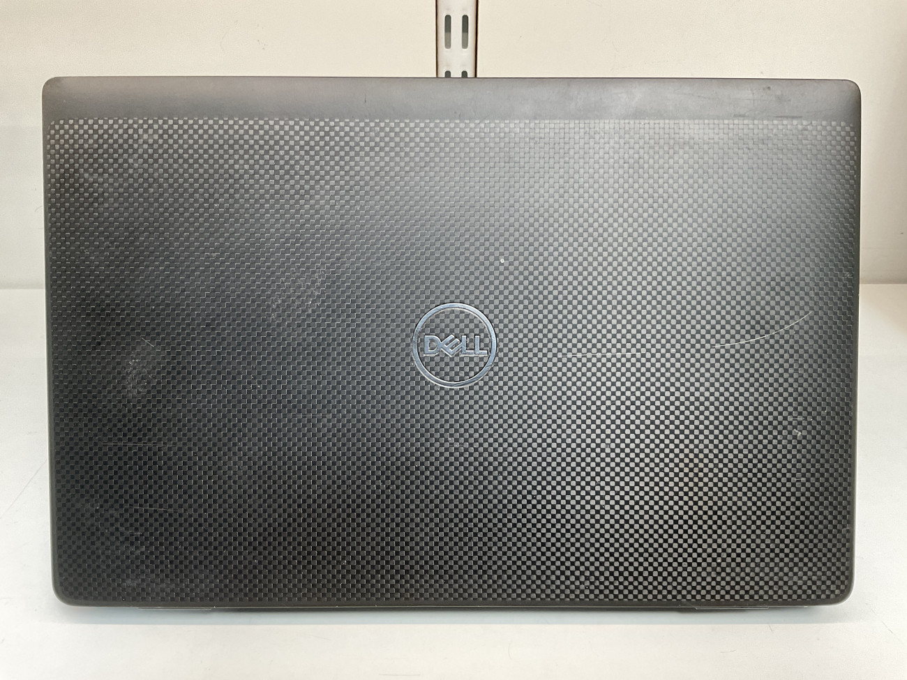 dl7320blk.jpg