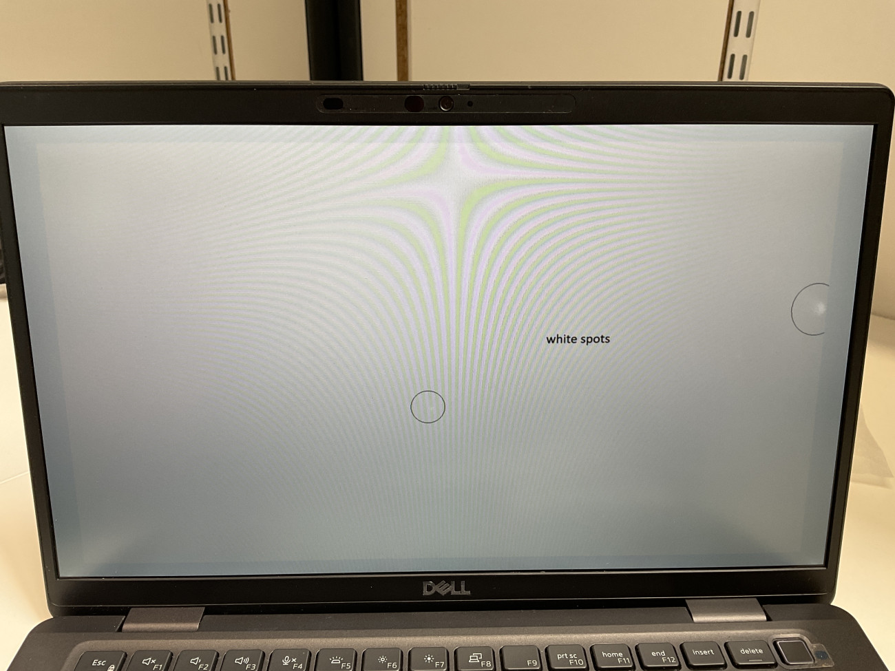dl7320blk.jpg