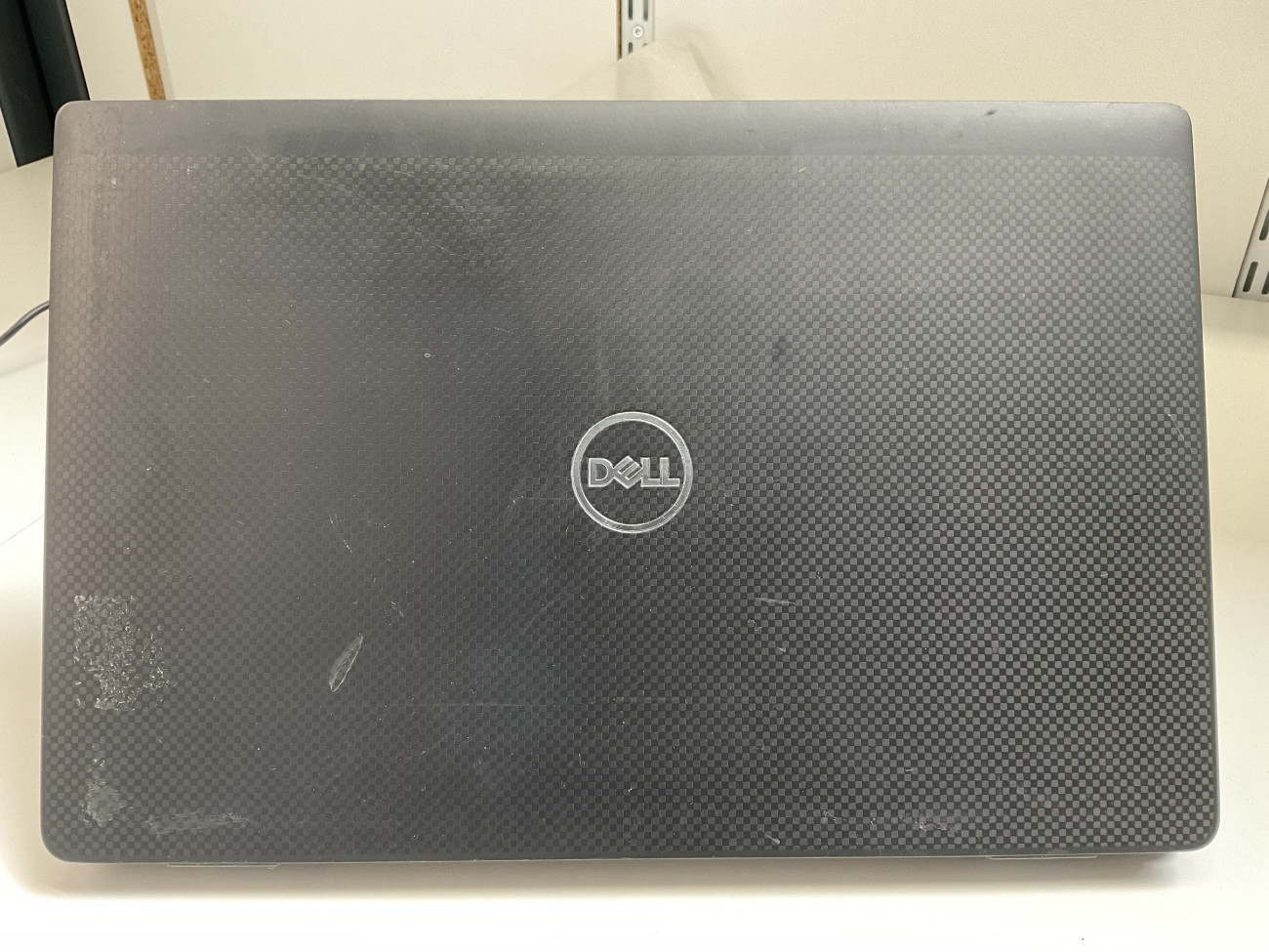 dl7320blk.jpg