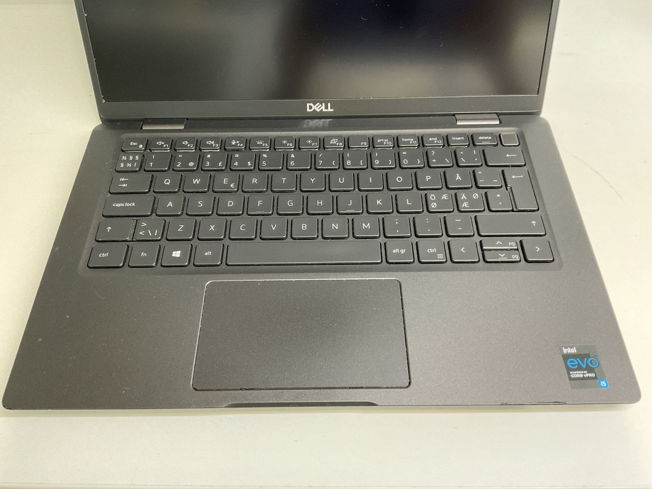 dl7320blk.jpg