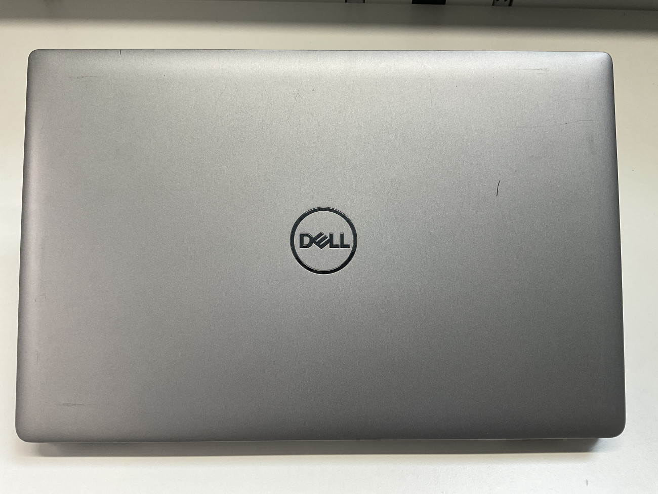 dl5520slv.jpg