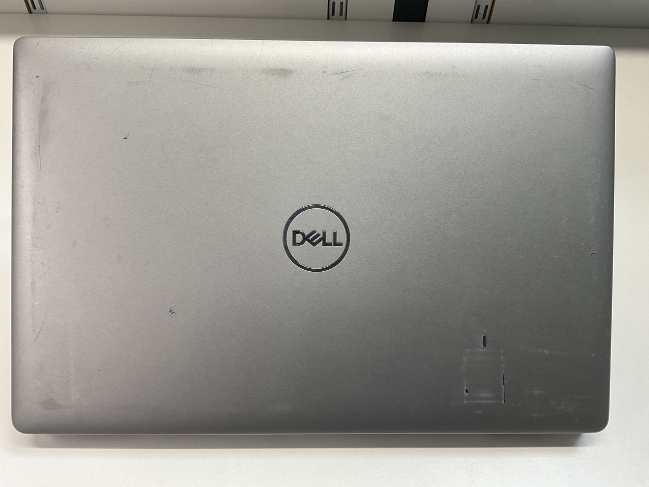 dl5520slv.jpg