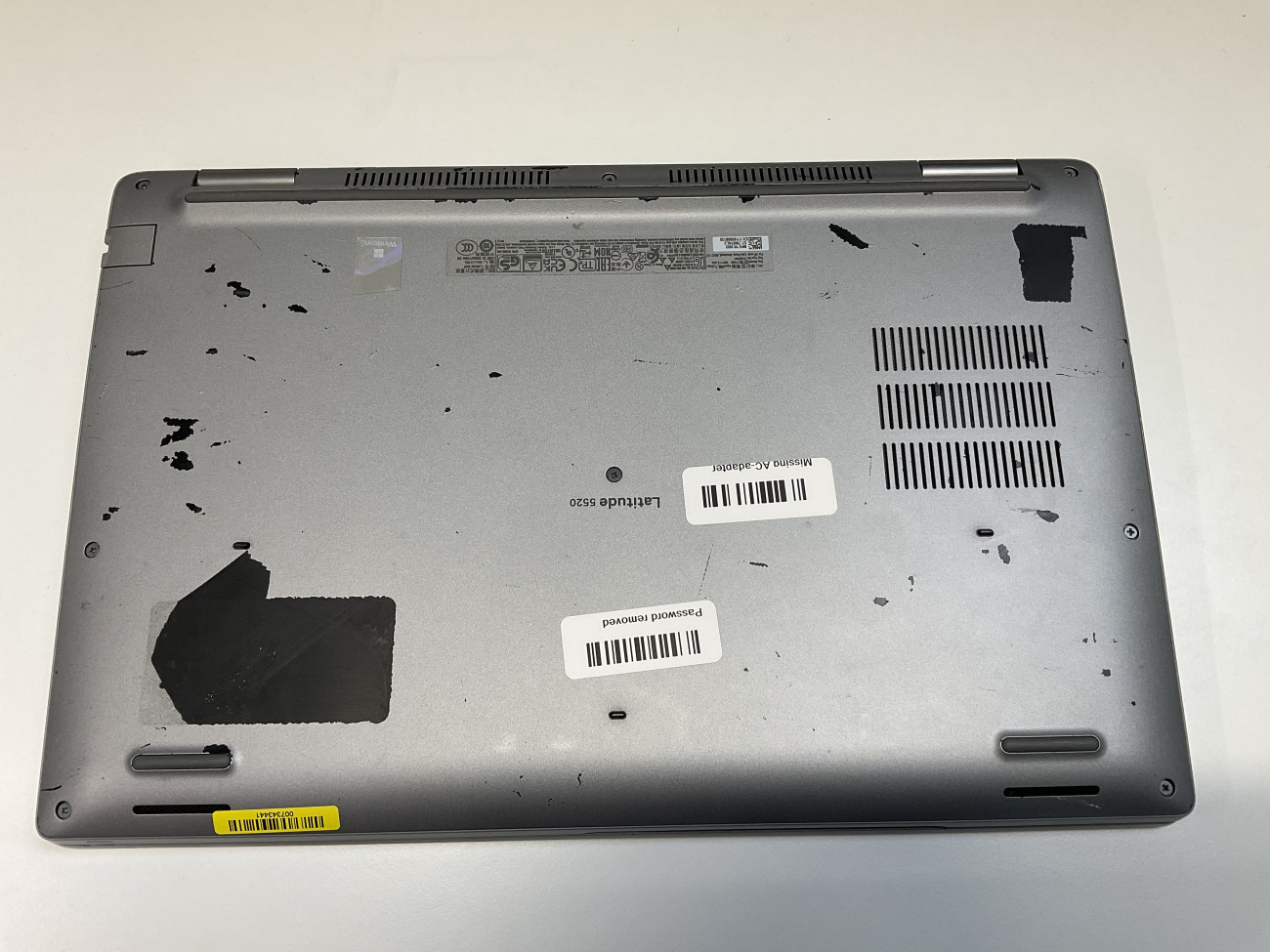dl5520slv.jpg