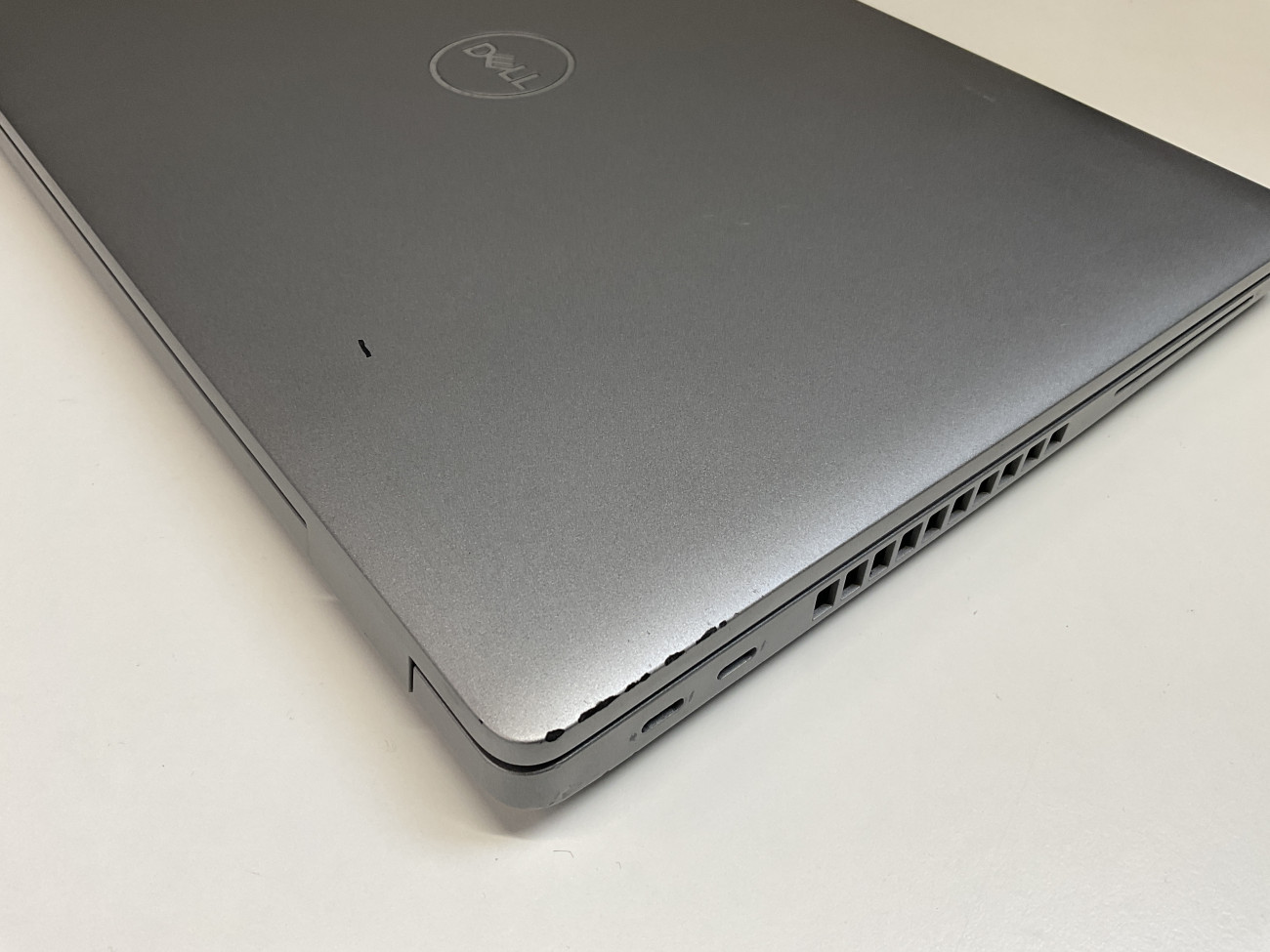 dl5520slv.jpg