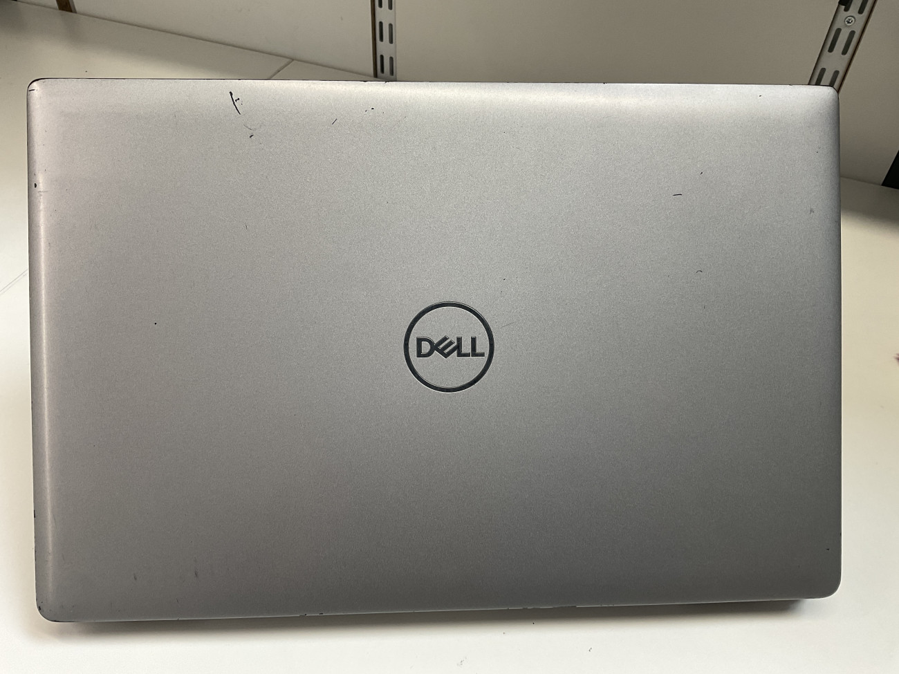 dl5520slv.jpg