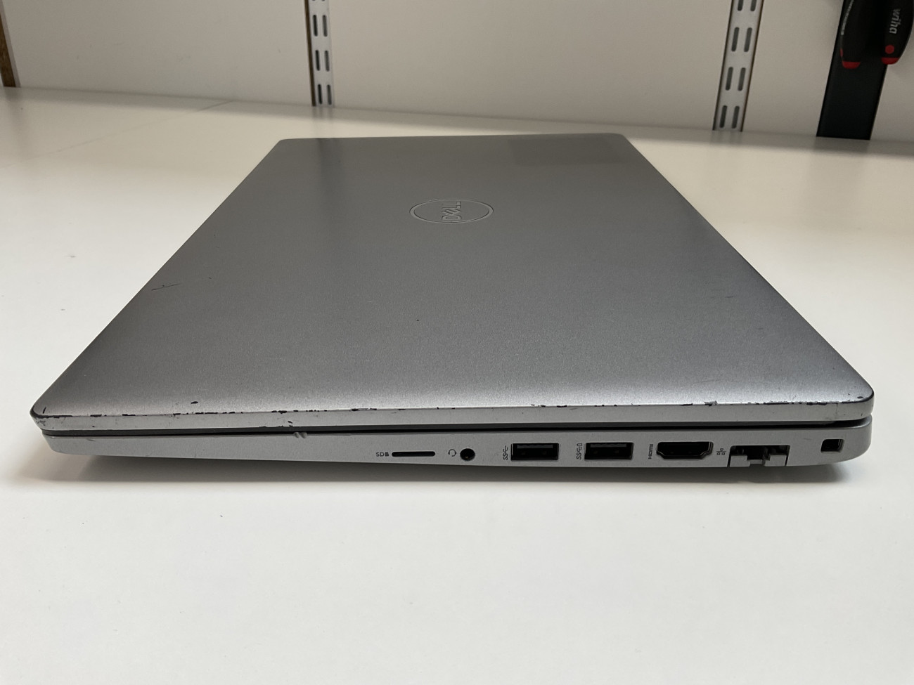 dl5520slv.jpg