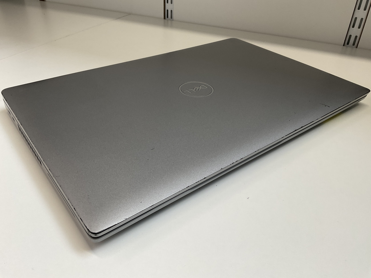 dl5520slv.jpg