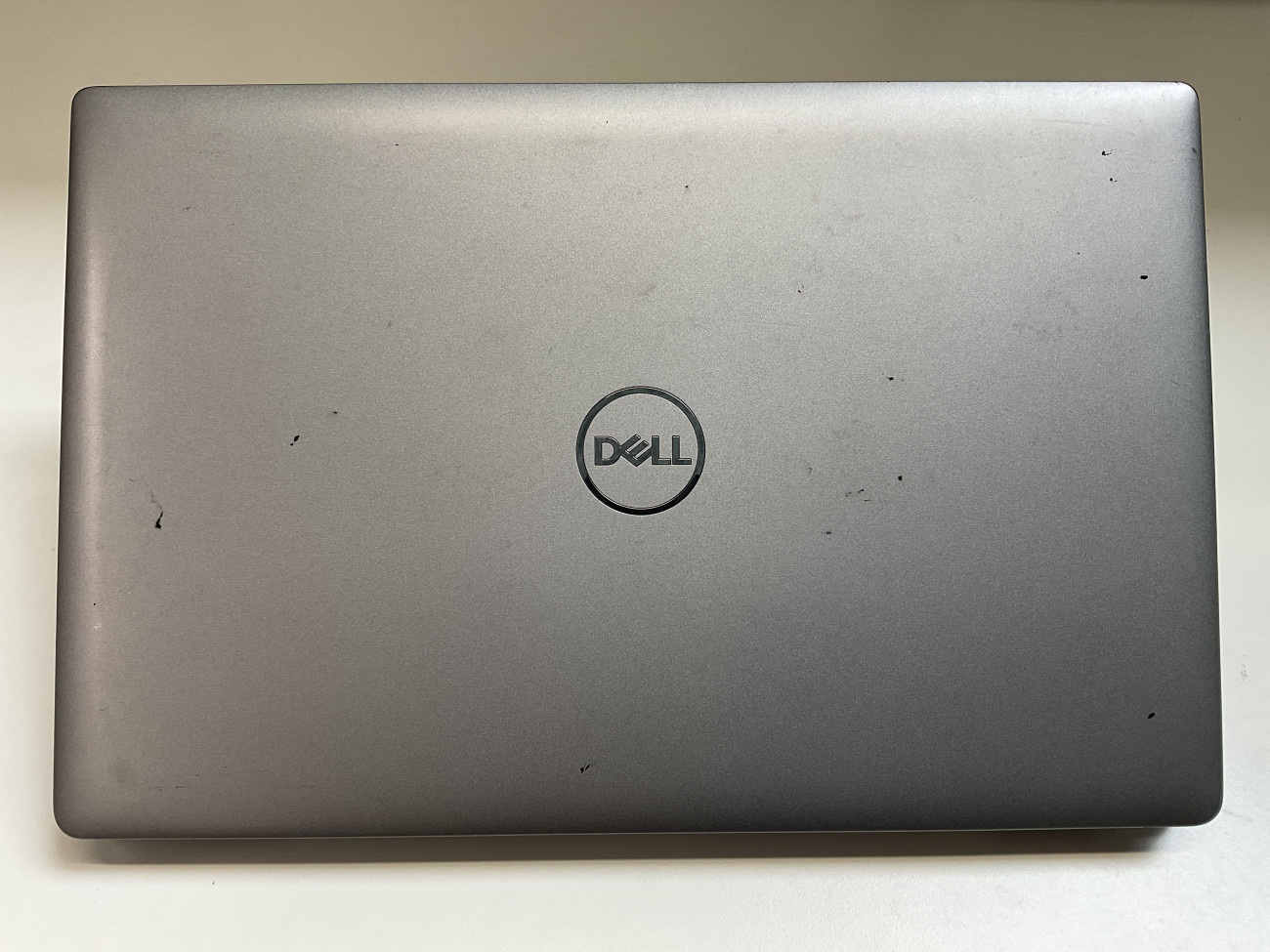dl5520slv.jpg