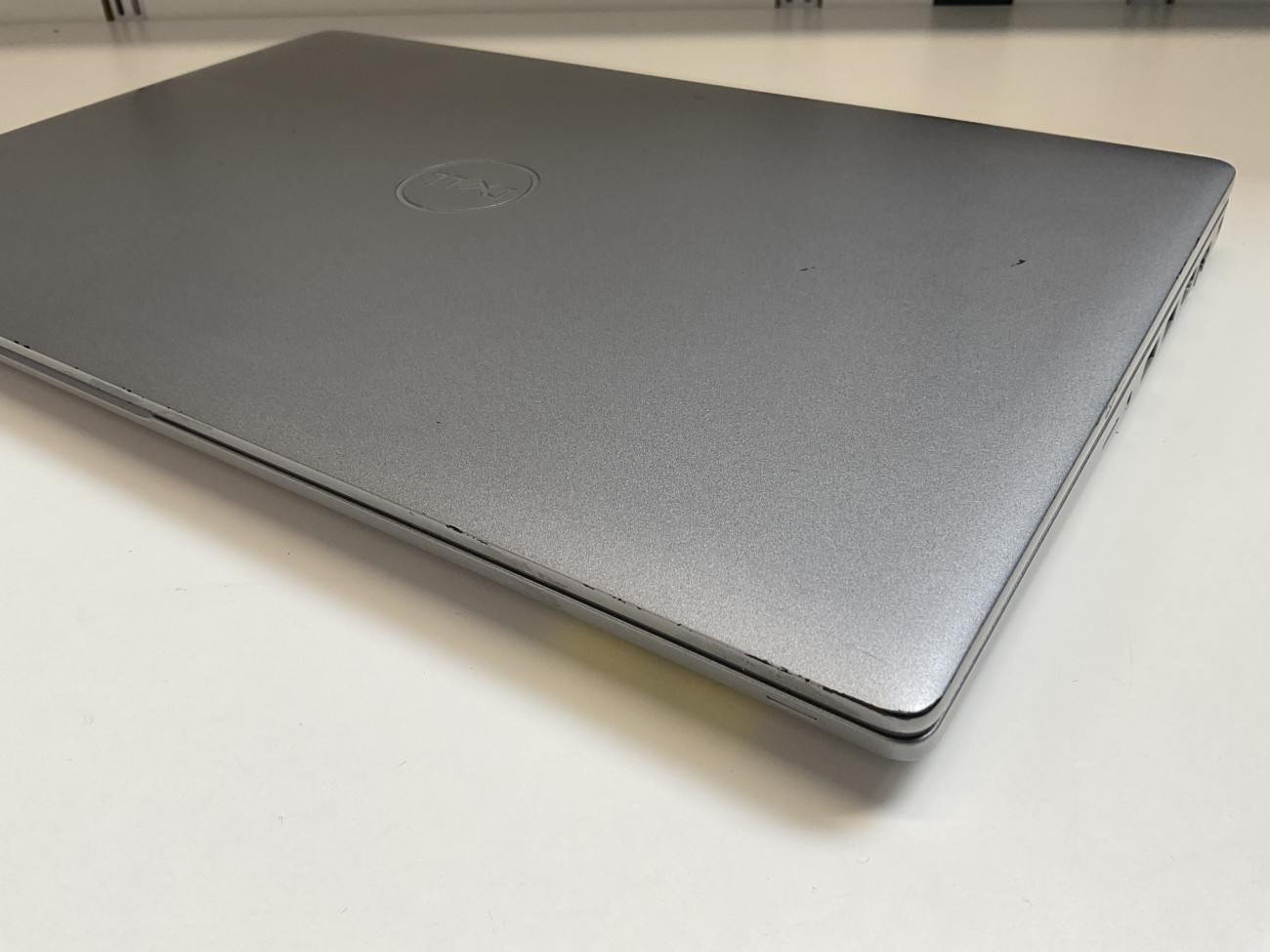 dl5520slv.jpg