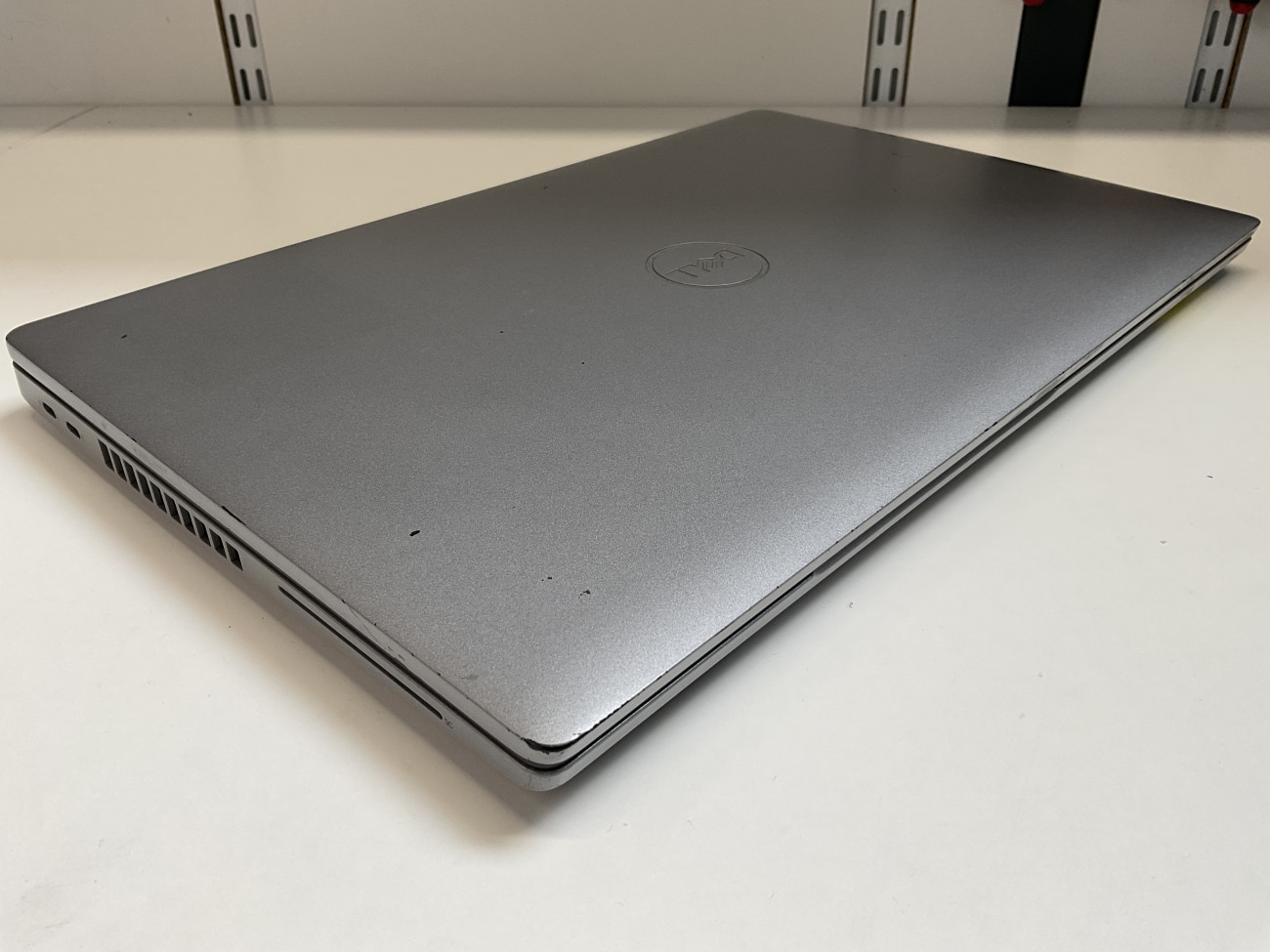 dl5520slv.jpg