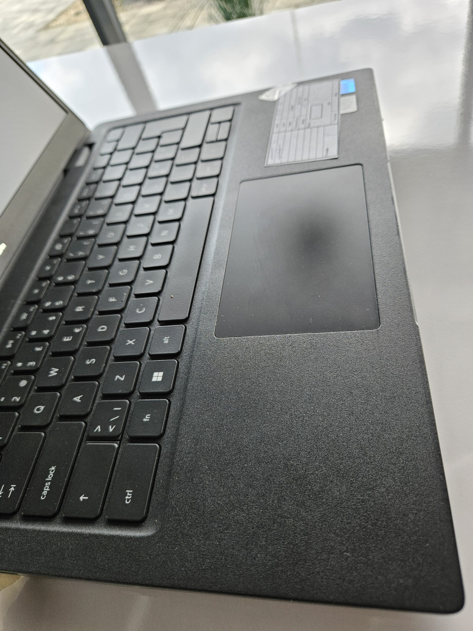 dl3420.jpg