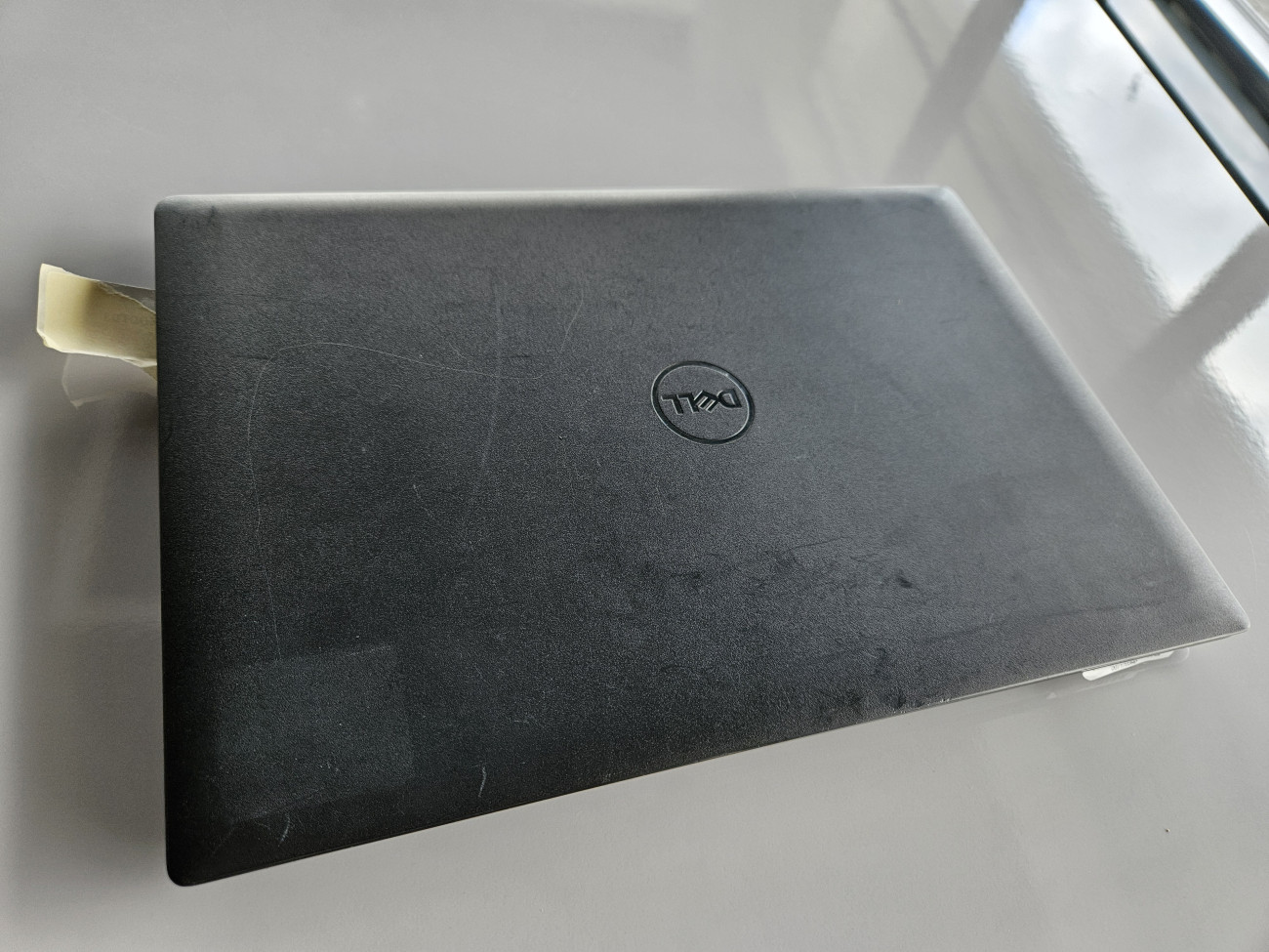 dl3420.jpg