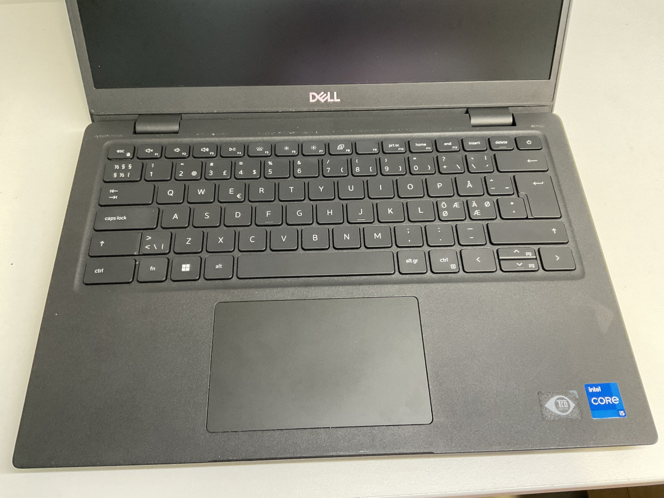dl3420.jpg