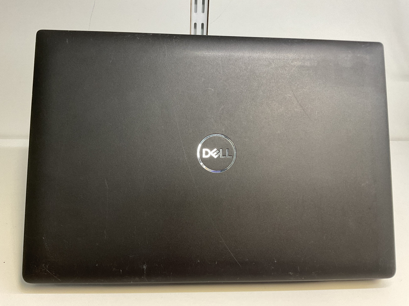 dl3420.jpg