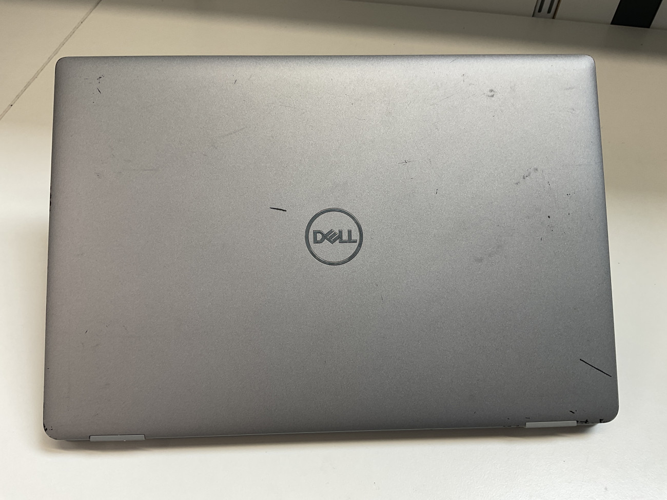 dl5330.jpg