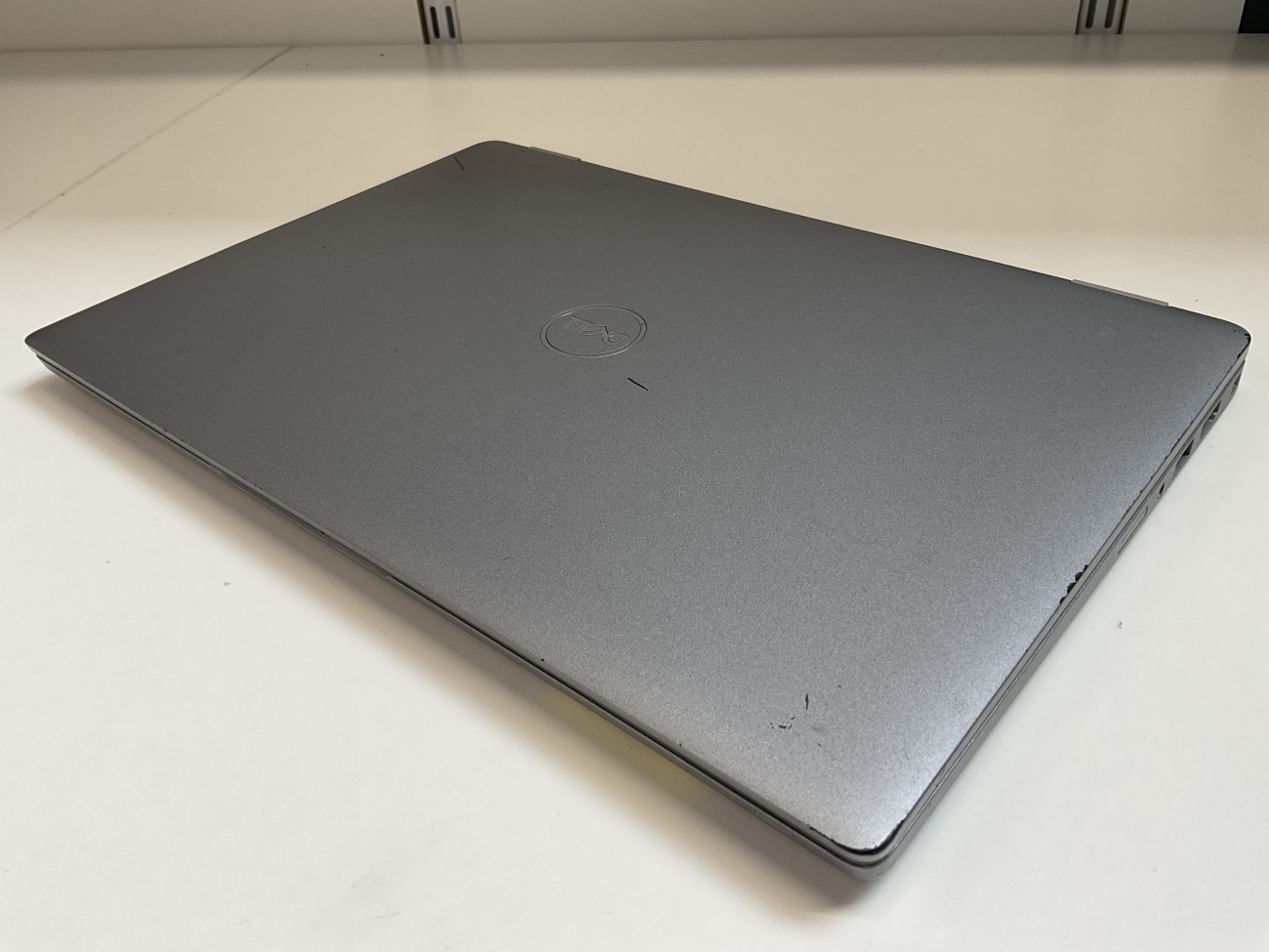 dl5330.jpg
