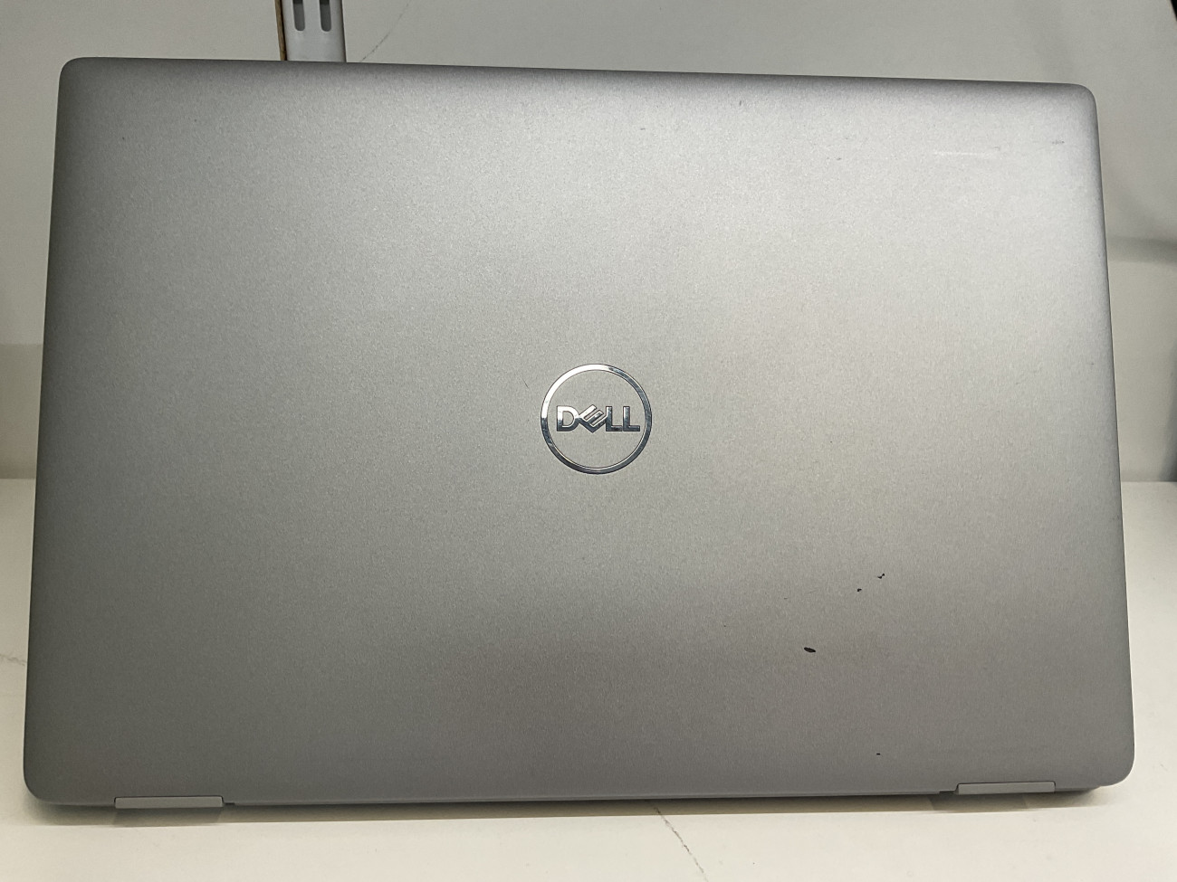 dl5330.jpg