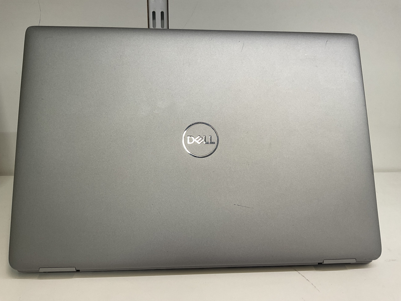 dl5330.jpg