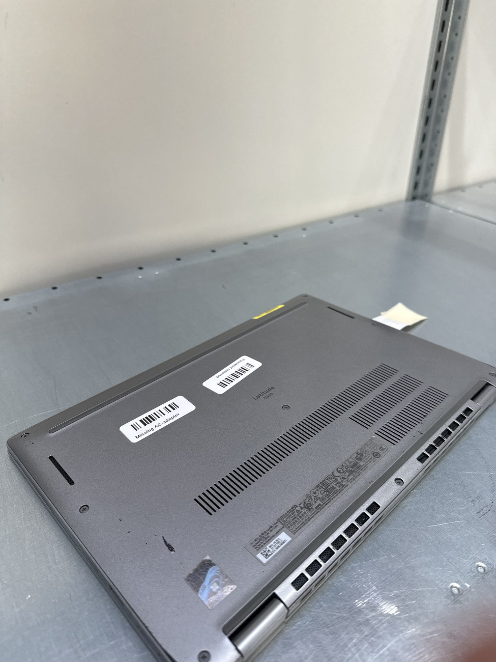 dl5330.jpg