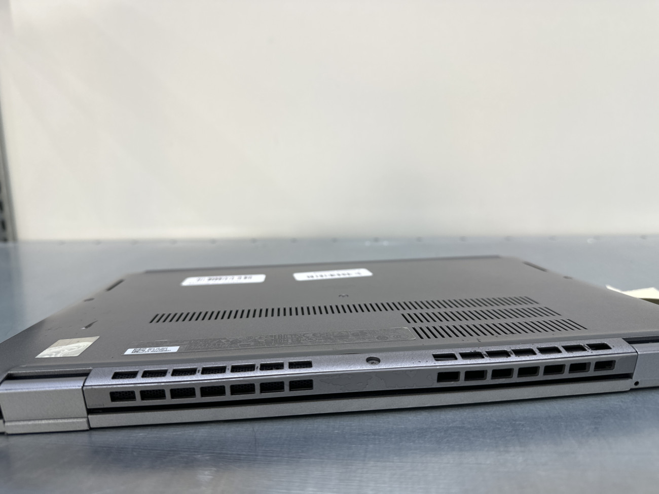 dl5330.jpg