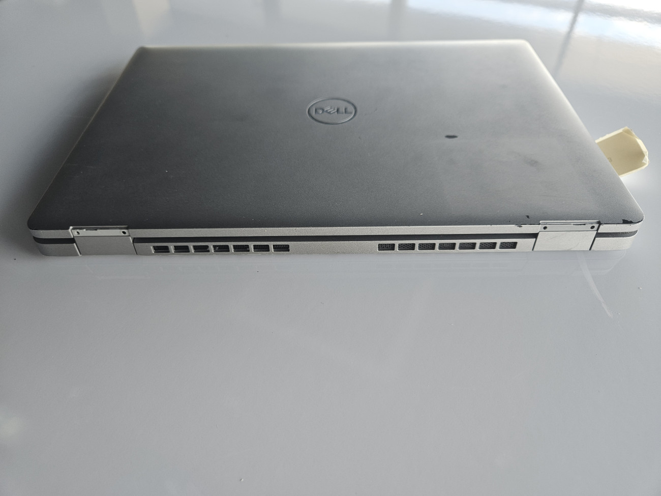dl5330.jpg