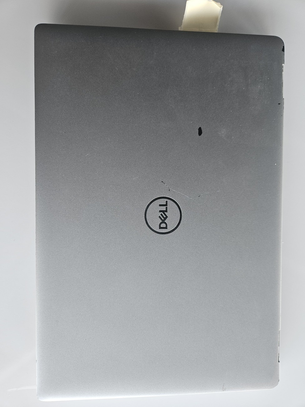 dl5330.jpg