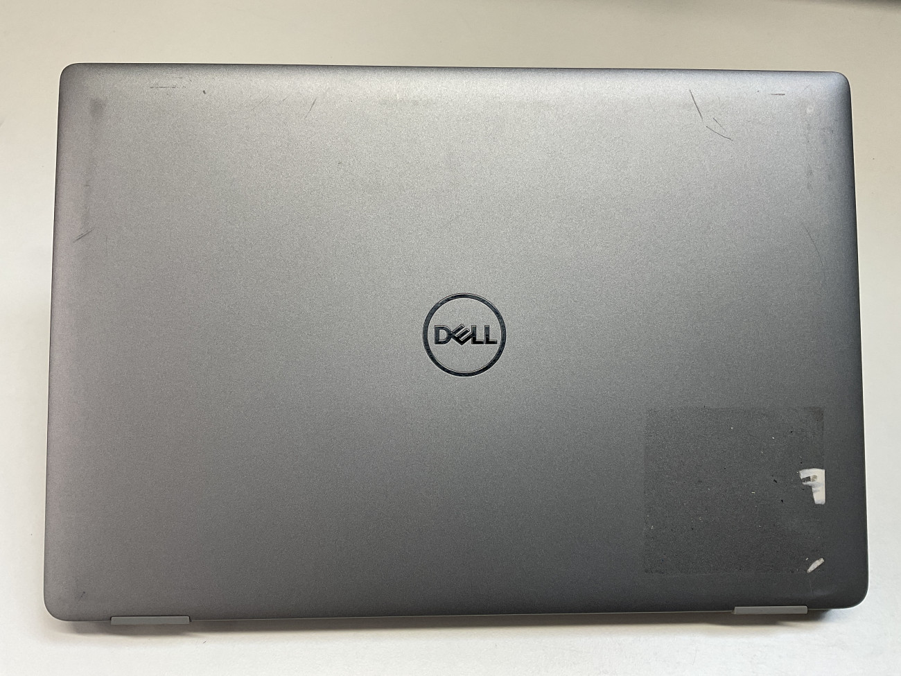 dl5330.jpg